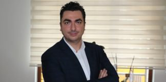 Exp-Ert DMC’den 2019’da yeni destinasyonlar