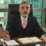 Akdeniz Pe-Tur’dan 5.3 milyon TL’lik 5 turizm projesi