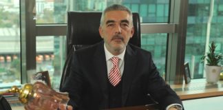 Akdeniz Pe-Tur’dan 5.3 milyon TL’lik 5 turizm projesi