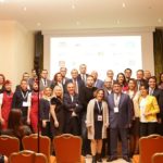 Ukrayna workshop’unun filmi yayınlandı