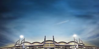 Dünyanın en iyi havalimanları listesine Türkiye’den sadece o girdi