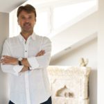 Saffet Emre Tonguç’tan ayrıcalıklı rotalarla Türkiye