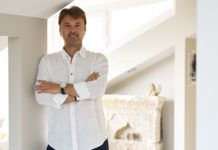 Saffet Emre Tonguç’tan ayrıcalıklı rotalarla Türkiye