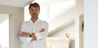 Saffet Emre Tonguç’tan ayrıcalıklı rotalarla Türkiye