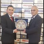 İnturs, EMITT Hosted Buyer acentelerin taşıma sponsoru