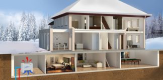 Canovate Isı Pompasına, Hollanda ve Fransa’dan distribütörlük talebi