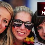 Almanya’da son durum: Türkiye ve Mısır yükselişini sürdürdü