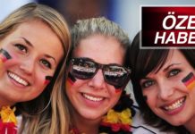 Almanya’da son durum: Türkiye ve Mısır yükselişini sürdürdü