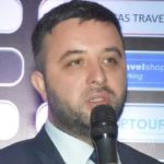 Marma Hotel’in yeni genel müdürü belli oldu