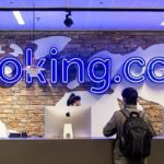 Bilirkişiden Booking.com’u sevindiren rapor… Kültür ve Turizm Bakanı Mehmet Nuri Ersoy'dan Booking.com Açıklaması