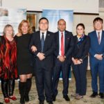 Çin havayolu devi İstanbul-Pekin arasında ne kadara uçacak?