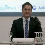 COOP TRR’den yeni yılda Avrupa’da sağlık turizmi atağı