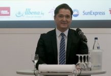 COOP TRR’den yeni yılda Avrupa’da sağlık turizmi atağı