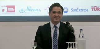 COOP TRR’den yeni yılda Avrupa’da sağlık turizmi atağı