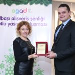 OGAD ve Dedeman otizmli çocuklar için umut olacak