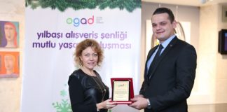 OGAD ve Dedeman otizmli çocuklar için umut olacak