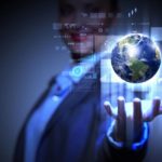 Tatilbudur.com dünya pazarına açılıyor!