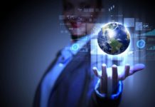 Tatilbudur.com dünya pazarına açılıyor!