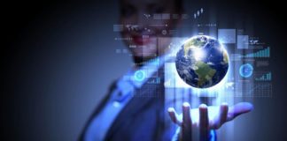 Tatilbudur.com dünya pazarına açılıyor!