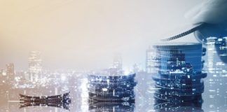 İşte turizmin ekonomik büyümeye katkısı Turizm Bakanlığı Onayıyla Verilen İzinlerden Yüzde 3 Döner Sermaye Bütçesine Gelir Sağlayacak