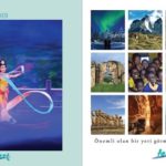 İşte FEST Travel 2019 Takvimi’ne seçilenler