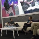 Gastronomi Turizmi Kongresi’nde “yaratıcılık” çağrısı