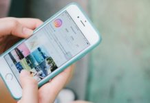 Instagram’da etkileşim arttırma yolları Tüketiciyi aldatan 22 sosyal medya fenomenine ceza