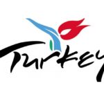 Lale figürlü tanıtım logosu değişiyor!