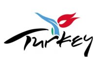 Lale figürlü tanıtım logosu değişiyor!