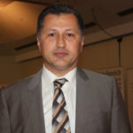 Almanlar, fiyatlar yükselse de Türk otellerinden vazgeçmeyecek