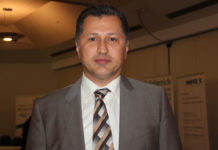 Almanlar, fiyatlar yükselse de Türk otellerinden vazgeçmeyecek