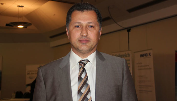mehmet-demir-magic-tours