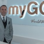 myGO Türkiye ofisi ile globalde büyüyecek