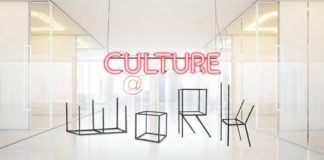 Orgatec Fuarı 130 ülkeden katılımla 23-27 Ekim’de Köln’de