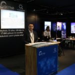 SKYhub, 2019’da hedeflerini büyüttü