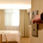 Doluluk ve fiyatlar arttı, gelirler yerinde saydı