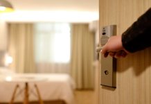 Doluluk ve fiyatlar arttı, gelirler yerinde saydı