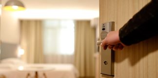 Doluluk ve fiyatlar arttı, gelirler yerinde saydı