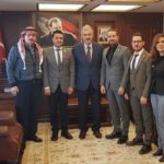 Ortadoğulu turistin yeni destinasyonu İzmir olacak