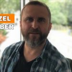 Prontotour yeni atağına hangi güçlü isimle başlıyor?