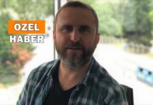 Prontotour yeni atağına hangi güçlü isimle başlıyor?