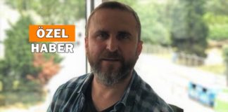 Prontotour yeni atağına hangi güçlü isimle başlıyor?