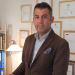 Globalist seyahat acentesinin sahibi Süleyman Gök, hayatını kaybetti