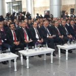 12. Travel Turkey İzmir kapılarını açtı! İşte fuardan önemli başlıklar…