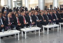 12. Travel Turkey İzmir kapılarını açtı! İşte fuardan önemli başlıklar…