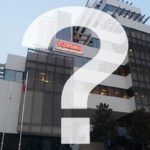 Deneyimli turizmciden acentalara iki soru… TÜRSAB'ın İnfo Gezilerini Pazarlama Stratejileri