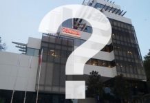 Turizm Payı Otomasyon Sistemi faaliyete geçti ve tartışmalar başladı TÜRSAB'ın İnfo Gezilerini Pazarlama Stratejileri