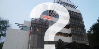 TÜRSAB’ın İnfo Gezilerini Pazarlama Stratejisi üzerine bir deneme TÜRSAB'ın İnfo Gezilerini Pazarlama Stratejileri