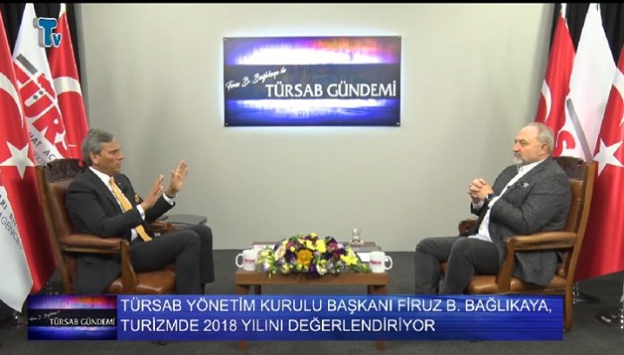 tursab tv 01