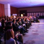 Uzakrota Travel Summit 2018 başladı Uzakrota Travel Summit